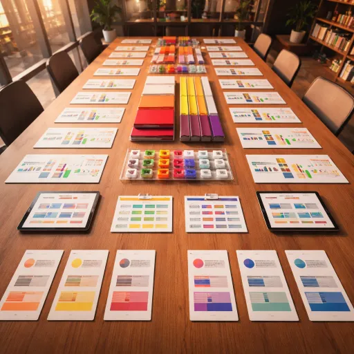 How to evaluate the online recruitment landscape with AI in human resources