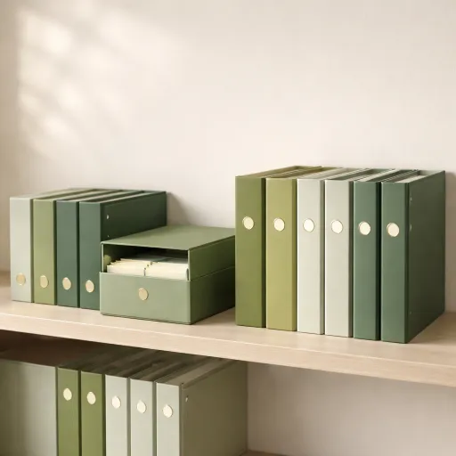 How a requisition number shapes smarter hiring and purchasing decisions