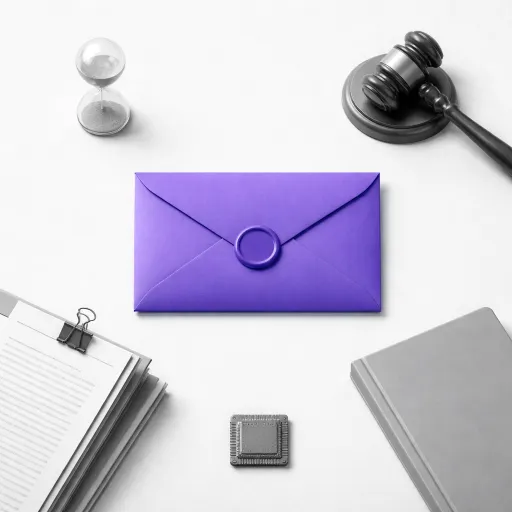 EU AI Act Delay on the Table: How HR Leaders Should Prepare for Either Outcome