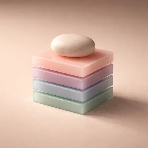 Oracle Fusion Agentic HR Goes Live: What the No-Cost AI Agent Bet Means for Your HCM Stack