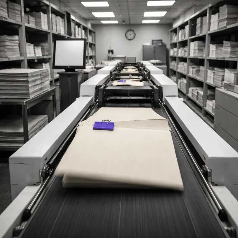 The 33% Time-to-Hire Cut: When AI Recruiting Actually Delivers, and When It Stalls