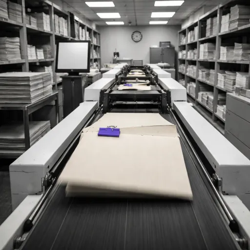 The 33% Time-to-Hire Cut: When AI Recruiting Actually Delivers, and When It Stalls