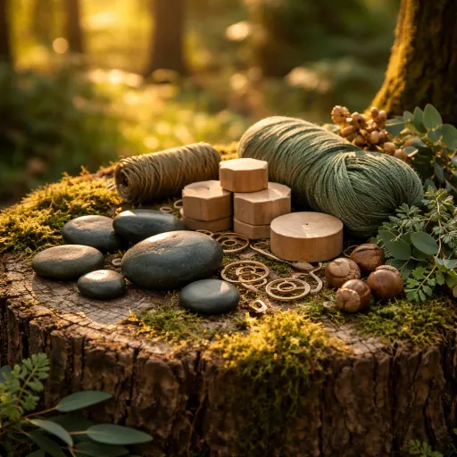 Skills Intelligence in Practice: Turning Capability Maps into 11x Workforce Agility