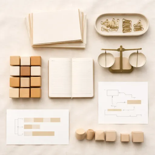 Why 88% of HR Tech Leaders See Zero AI ROI, and What the Other 12% Do Differently