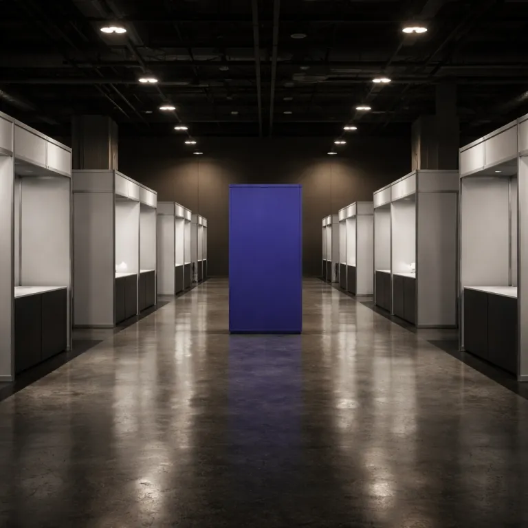 AI Recruitment Software: A Vendor-Neutral Framework for HR Tech Leaders in 2026