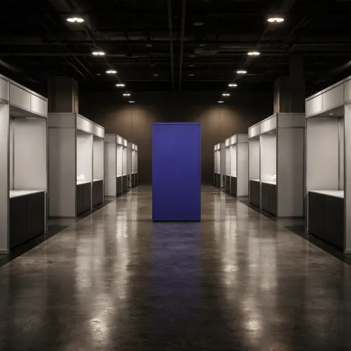 AI Recruitment Software: A Vendor-Neutral Framework for HR Tech Leaders in 2026