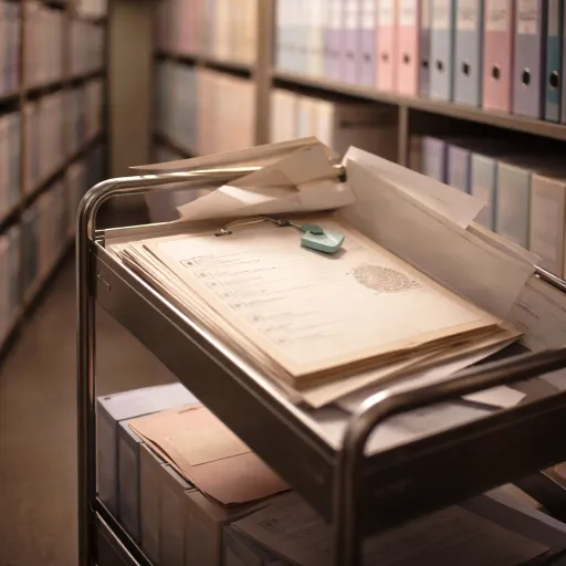 One Year of the EU AI Act in HR: The Compliance Checklist We Wish We Had in 2025