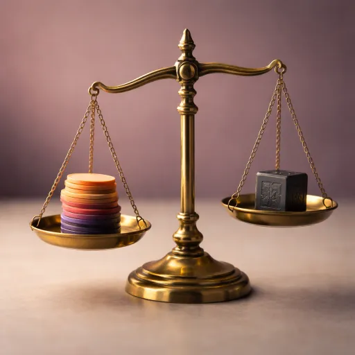 Mobley v. Workday Goes National: Disparate Impact Claims Against AI Recruiting Reach Class Scale