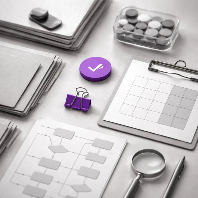 Governing Agentic AI in HR: Human-in-the-Loop Frameworks for High-Risk Decisions