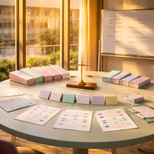 Building a Vendor-Neutral HR AI Evaluation Playbook: Governance First, Features Second