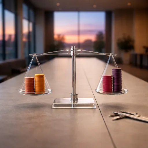 Your Q2 AI Hiring Bias Audit: A Practical Four-Fifths Rule Playbook for Talent Teams