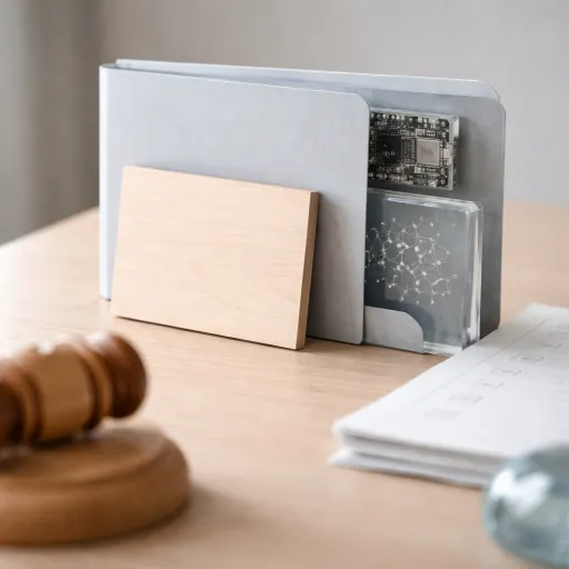Colorado Rewrites Its AI Hiring Law: What SB 26-189 Changes for Employers