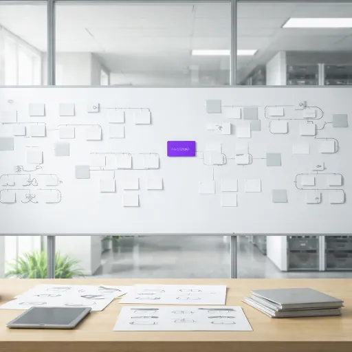 Using devops assessment to power AI driven skill gap analysis in HR