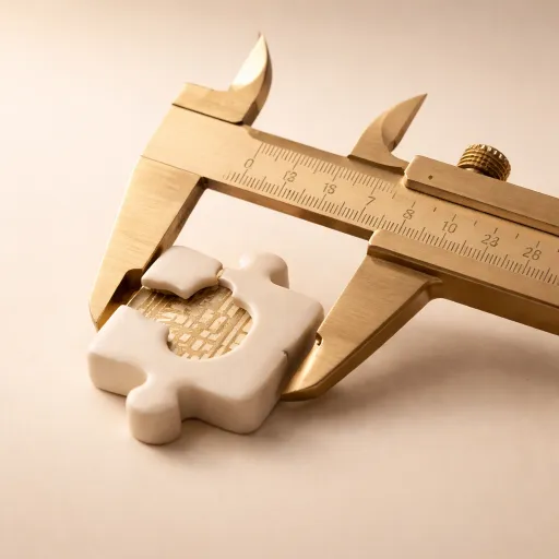 How an attention to detail test elevates AI driven skill gap analysis in HR