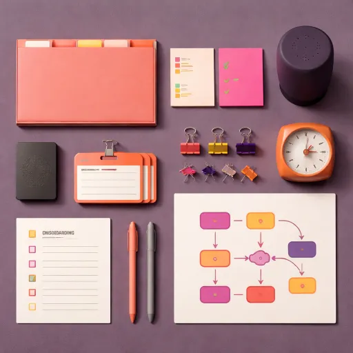 How AI reshapes the office coordinator job role in modern workplaces