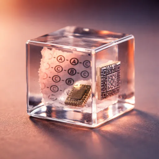 How AI reshapes the administrative test for modern HR operations