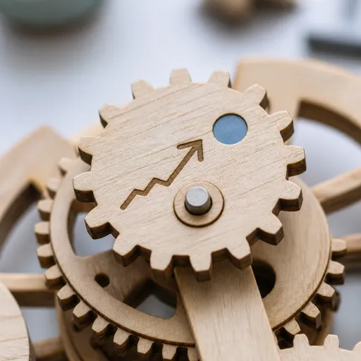 AI Coaching at Scale: How Augmented Feedback Loops Are Reshaping Manager Effectiveness