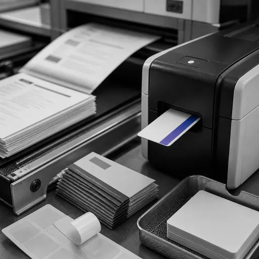 How AI is redefining office coordinator duties in modern HR operations