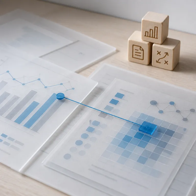 How a digital marketing assessment elevates AI driven skill gap analysis in HR