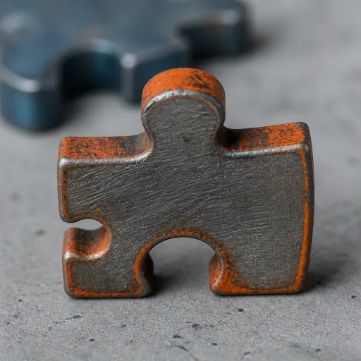 Adaptive Learning Platforms in 2026: How AI Tailors Employee Development to Individual Skill Gaps