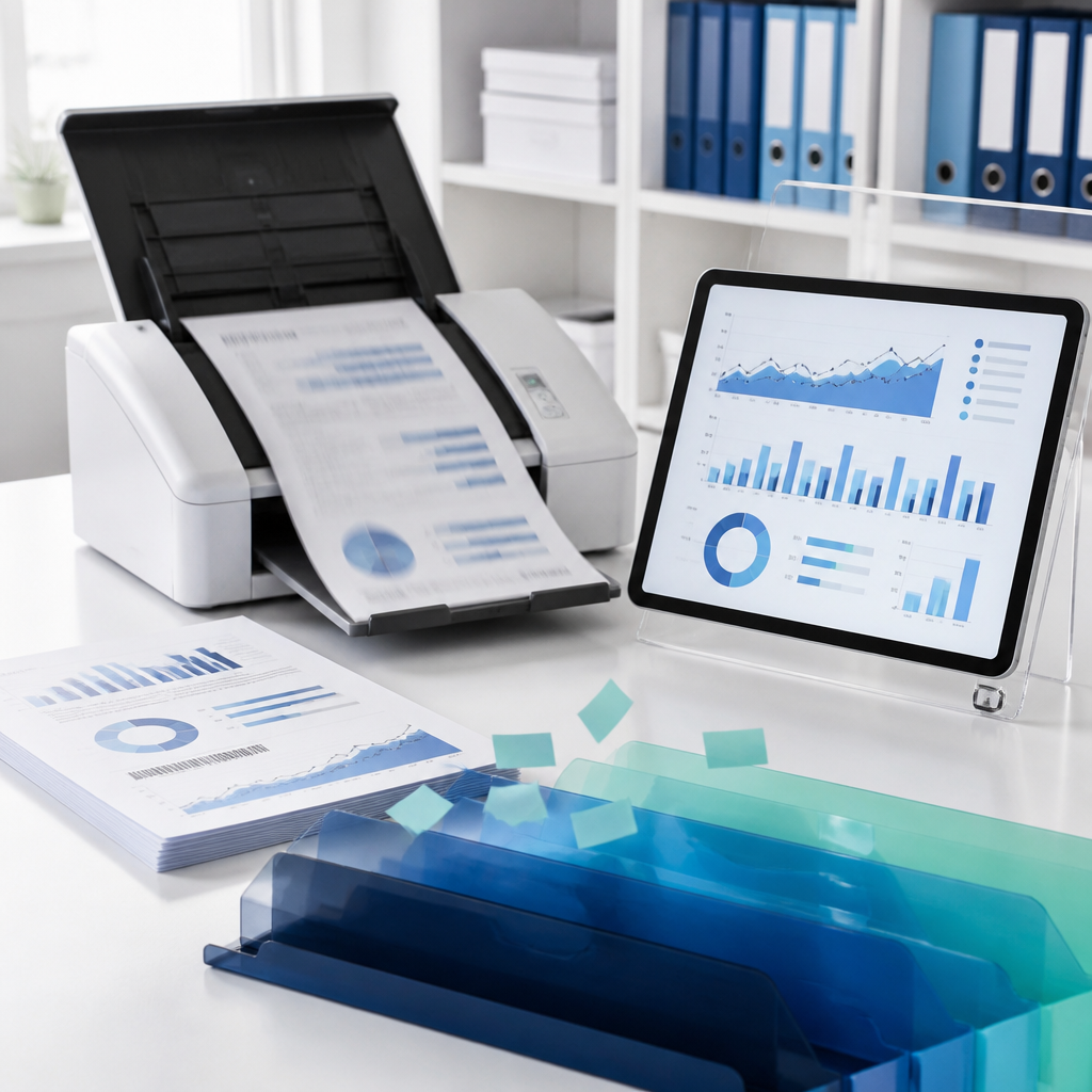 How AI powered management assessment transforms performance analytics and employee development