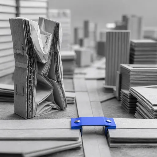 When AI Champions Burn Out: Sustaining AI Momentum in HR After the Pilot Phase
