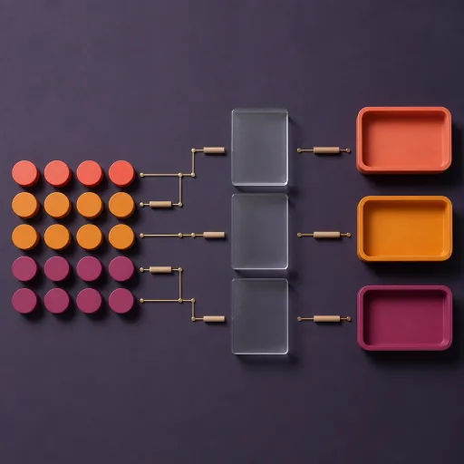 AI-Augmented HR Decisions: When Data-Informed Becomes Algorithm-Determined