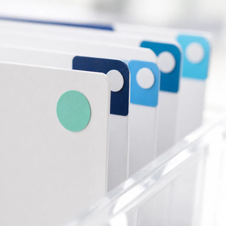 How ai recruiting tools goperfect reshape automated resume screening for modern hiring