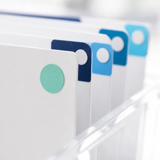 How ai recruiting tools goperfect reshape automated resume screening for modern hiring