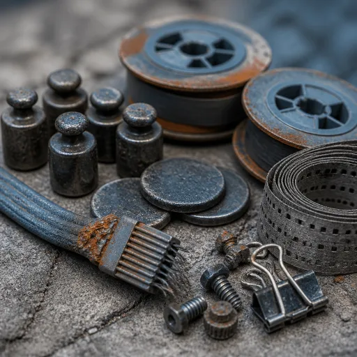 The 78% Gap: Why Most HR Teams Fail AI Bias Audits and How to Close the Readiness Deficit