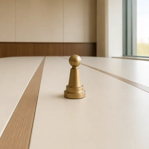 Anaplan's Agentic Enterprise Brings Agent-Driven HR Planning Before Year-End